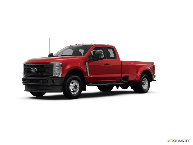 ford f-350 super duty 2024 1FT8X3AT1REF21723 image ford f-350 super duty 2024 1FT8X3AT1REF21723 image
